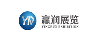 展览设计-展厅布置-展台搭建-展会策划-会展服务